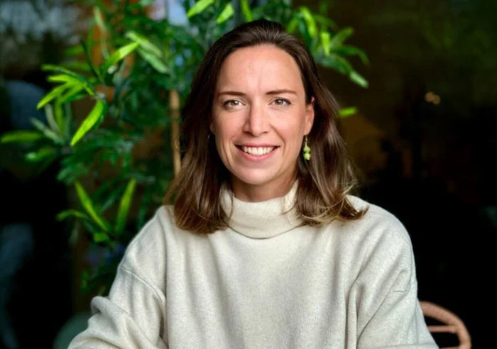 „Die neuen B Corp Standards sind verbindlicher, klarer und wirksamer"